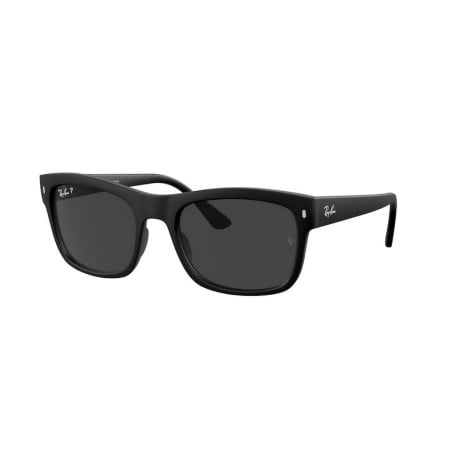 Ray-Ban RB4428 601S48 Ray-Ban RB4428 601S48