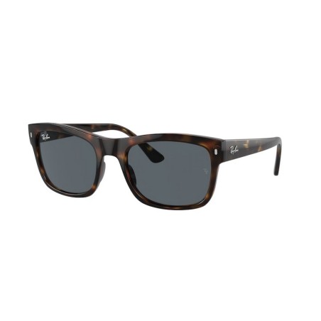 Ray-Ban RB4428 710/R5 Ray-Ban RB4428 710/R5