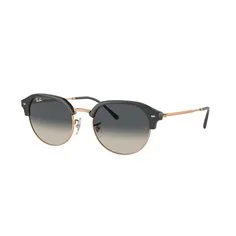 Ray-Ban RB4429 672071