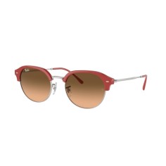 Ray-Ban RB4429 67223B