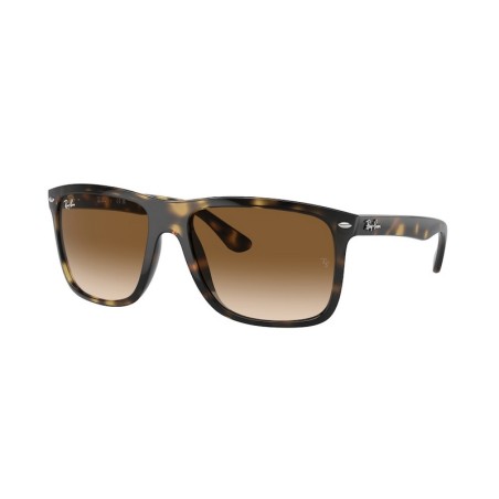 Ray-Ban BOYFRIEND TWO RB4547 710/51 Ray-Ban BOYFRIEND TWO RB4547 710/51