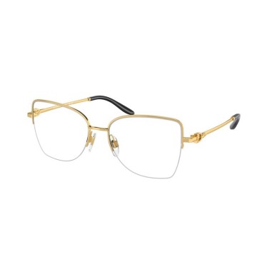 Ralph Lauren RL5122 9004