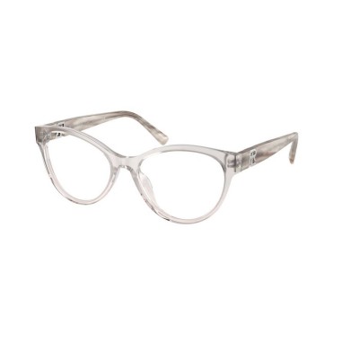 Ralph Lauren RL6238U 6112