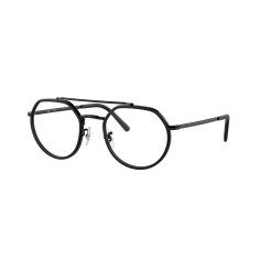 Ray-Ban RX3765V 2509