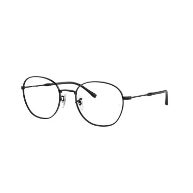 Ray-Ban RX6509 2509