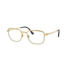 Ray-Ban RX6511 2500