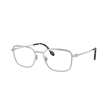 Ray-Ban RX6511 2501