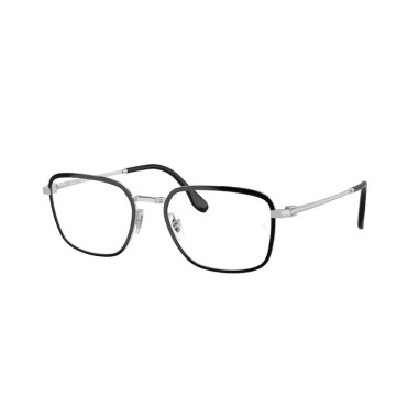 Ray-Ban RX6511 2861