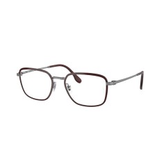Ray-Ban RX6511 3164