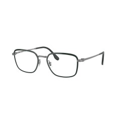 Ray-Ban RX6511 3165
