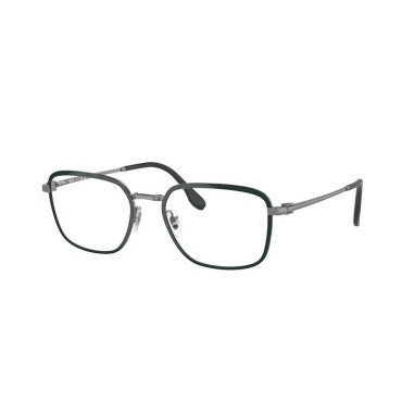 Ray-Ban RX6511 3165