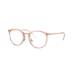Ray-Ban RX7140 8335
