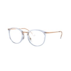 Ray-Ban RX7140 8336