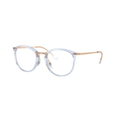 Ray-Ban RX7140 8336