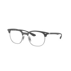 Ray-Ban RX7186 5521