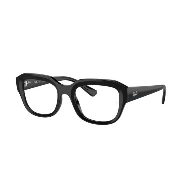 Ray-Ban LEONID RX7225 8260