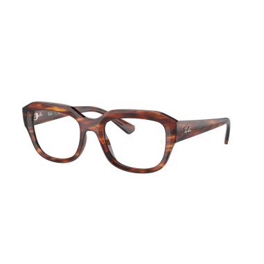 Ray-Ban LEONID RX7225 8315