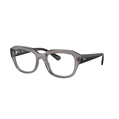 Ray-Ban LEONID RX7225 8316