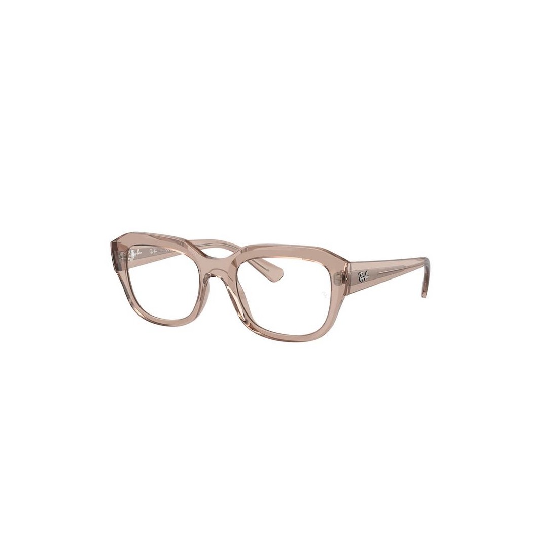 Ray-Ban LEONID RX7225 8317