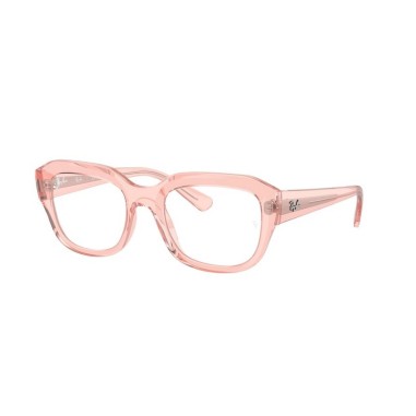 Ray-Ban LEONID RX7225 8318