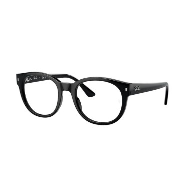 Ray-Ban RX7227 2000