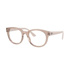 Ray-Ban RX7227 8203