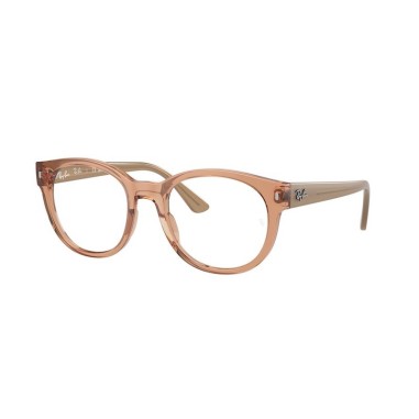 Ray-Ban RX7227 8313