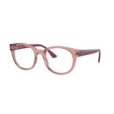 Ray-Ban RX7227 8314