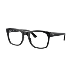 Ray-Ban RX7228 2000