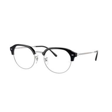 Ray-Ban RX7229 2000