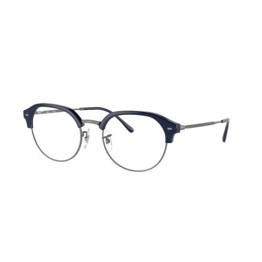 Ray-Ban RX7229 8210