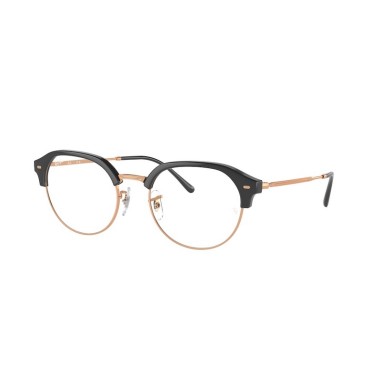 Ray-Ban RX7229 8322