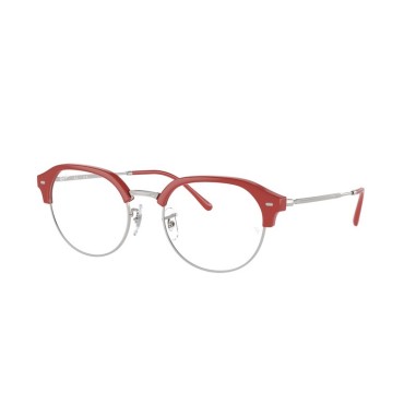 Ray-Ban RX7229 8323