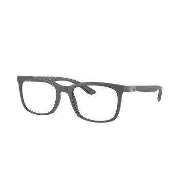 Ray-Ban RX7230 5521