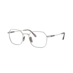 Ray-Ban JIM TITANIUM RX8794 1002