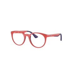 Ray-Ban RY1628 3953