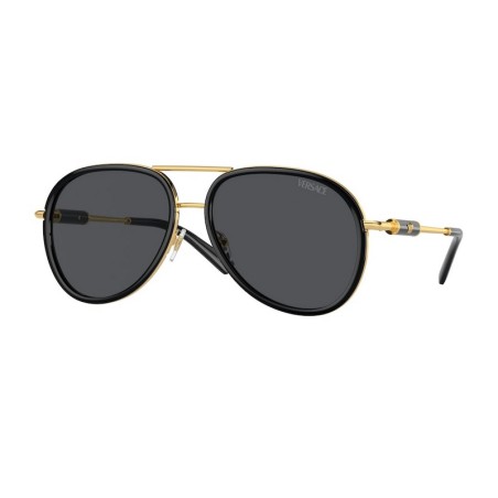 Versace VE2260 100287 Versace VE2260 100287