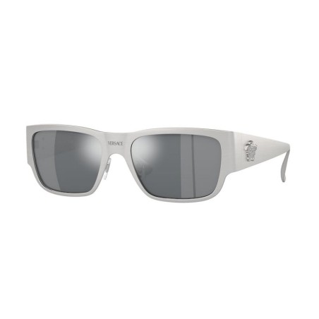 Versace VE2262 12666G Versace VE2262 12666G