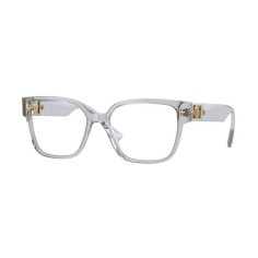 Versace VE3329B 5305