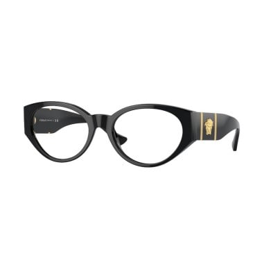 Versace VE3345 GB1