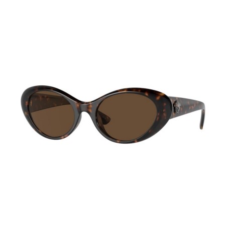 Versace VE4455U 108/73 Versace VE4455U 108/73
