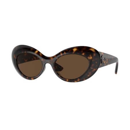 Versace VE4456U 108/73 Versace VE4456U 108/73
