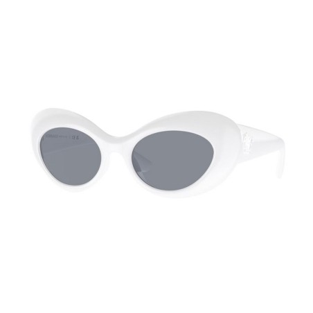 Versace VE4456U 314/1 Versace VE4456U 314/1
