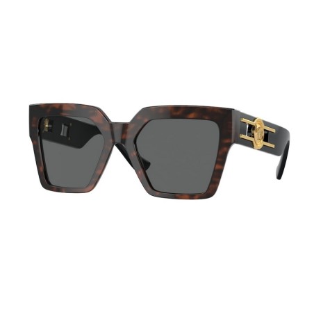 Versace VE4458 542987 Versace VE4458 542987