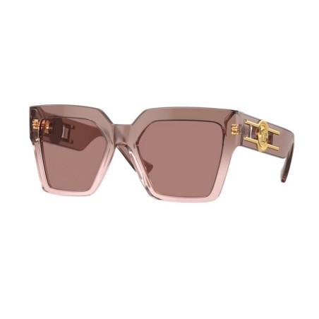 Versace VE4458 543573 Versace VE4458 543573