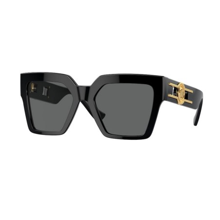 Versace VE4458 GB1/87 Versace VE4458 GB1/87