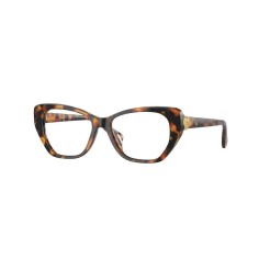 Versace Kids VK3005U 5119