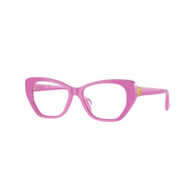 Versace Kids VK3005U 5425