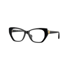 Versace Kids VK3005U GB1