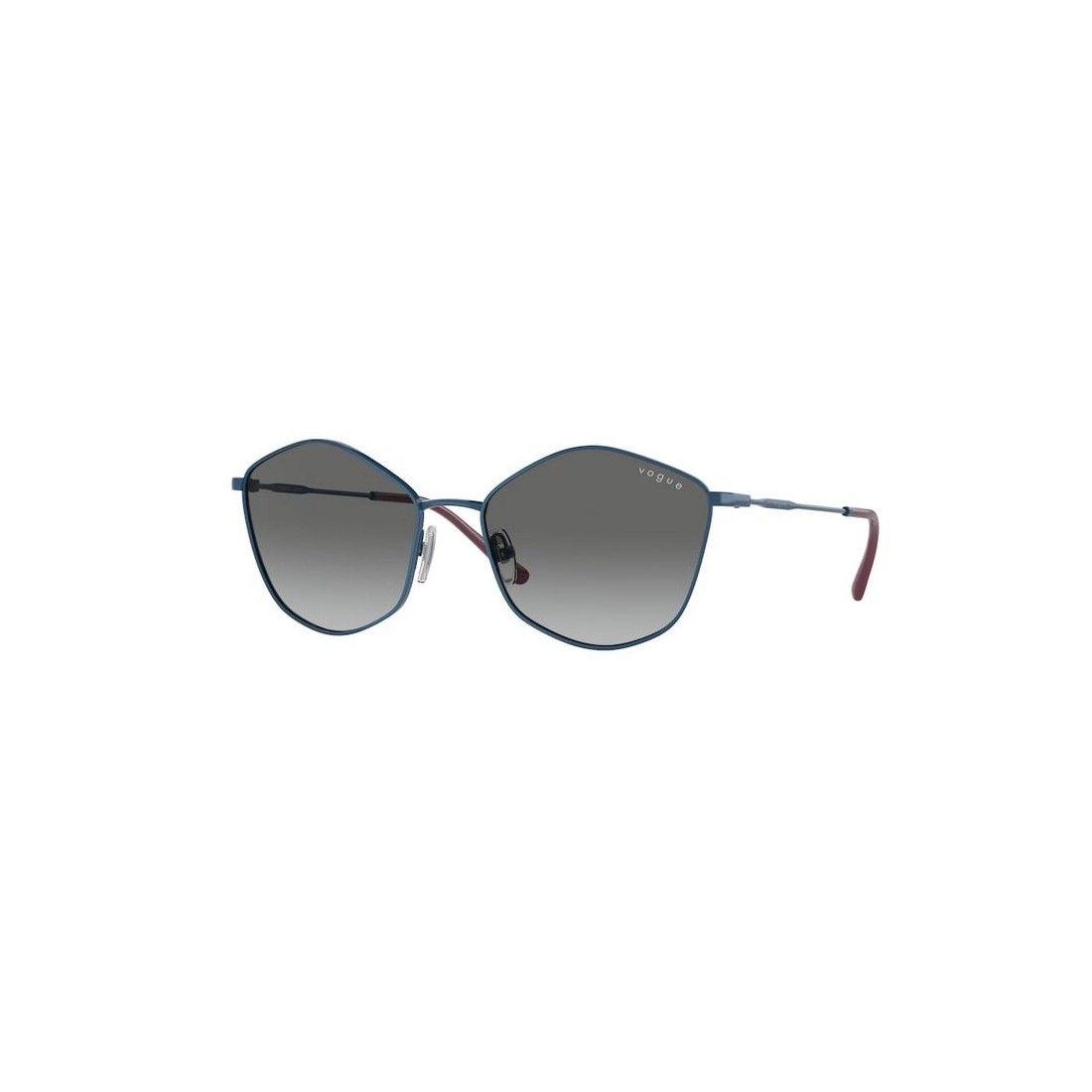 Vogue VO4282S 510811